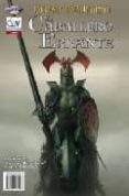 el caballero errante 3 de 3-george r.r. martin-9788496422018 el caballero errante 3 de 3-george r.r. martin-9788496422018