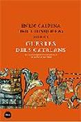 guerres dels catalans-9788496499218 guerres dels catalans-9788496499218