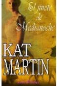 el jinete de la medianoche-kat martin-9788496517318 el jinete de la medianoche-kat martin-9788496517318
