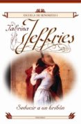 seducir a un bribon-sabrina jeffries-9788496575318 seducir a un bribon-sabrina jeffries-9788496575318
