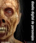diseño digital de personajes (ciclos formativos de grado medio)-arturo balseiro-9788496699618 diseño digital de personajes (ciclos formativos de grado medio)-arturo balseiro-9788496699618