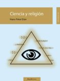 ciencia y religion-hans peter durr-9788496720718 ciencia y religion-hans peter durr-9788496720718