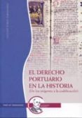 el derecho portuario en la historia-antoni jorda-9788496754218 el derecho portuario en la historia-antoni jorda-9788496754218