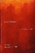 tocando el horizonte: la musica de ecm-steve lake-9788496879218 tocando el horizonte: la musica de ecm-steve lake-9788496879218