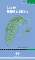 guia dos fentos de galicia-henrique niño ricoi-9788496893818 guia dos fentos de galicia-henrique niño ricoi-9788496893818