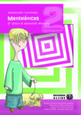 matematicas tercer ciclo primaria cuaderno 1-vicente garcia-saavedra-9788497007818 matematicas tercer ciclo primaria cuaderno 1-vicente garcia-saavedra-9788497007818