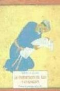 las enfermedades del alma y sus remedios: tratado de psicologia s ufi: s.x-shaykh al-sulami-9788497160018 las enfermedades del alma y sus remedios: tratado de psicologia s ufi: s.x-shaykh al-sulami-9788497160018