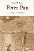 peter pan-james m. barrie-9788497167918 peter pan-james m. barrie-9788497167918