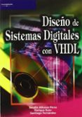 diseño de sistemas digitales con vhdl-serafin alfonso perez lopez-enrique soto campos-santiago fernandez gomez-9788497320818 diseño de sistemas digitales con vhdl-serafin alfonso perez lopez-enrique soto campos-santiago fernandez gomez-9788497320818