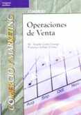 operaciones de venta (ciclos formativos de grado medio)-francisco lobato gomez-m angeles lopez luengo-9788497324618 operaciones de venta (ciclos formativos de grado medio)-francisco lobato gomez-m angeles lopez luengo-9788497324618