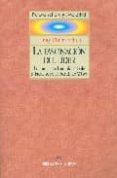 la fascinacion del lider: en torno a un libro olvidado de s.freud sobre el presidente wilson-fanny elman schutt-9788497425018 la fascinacion del lider: en torno a un libro olvidado de s.freud sobre el presidente wilson-fanny elman schutt-9788497425018