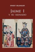 jaime i y su reinado (e-book pdf) (ebook)-ernest belenguer-9788497434218 jaime i y su reinado (e-book pdf) (ebook)-ernest belenguer-9788497434218