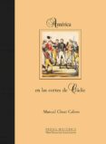 america en las cortes de cadiz-manuel chust calero-9788497441018 america en las cortes de cadiz-manuel chust calero-9788497441018