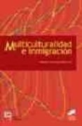 multiculturalidad e inmigracion-ricard zapata-barrero-9788497562218 multiculturalidad e inmigracion-ricard zapata-barrero-9788497562218