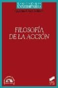 filosofia de la accion-9788497565318 filosofia de la accion-9788497565318