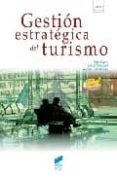 gestion estrategica del turismo-nigel evans-david campbell-9788497566018 gestion estrategica del turismo-nigel evans-david campbell-9788497566018