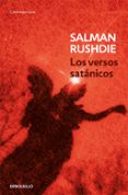 los versos satanicos-salman rushdie-9788497594318 los versos satanicos-salman rushdie-9788497594318