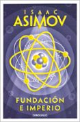 fundacion e imperio-isaac asimov-9788497595018 fundacion e imperio-isaac asimov-9788497595018