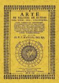 arte de reloxes de ruedas para torre, sala y flatriquera-manuel del rio-9788497614818 arte de reloxes de ruedas para torre, sala y flatriquera-manuel del rio-9788497614818