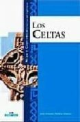 los celtas-jose antonio molina gomez-9788497648318 los celtas-jose antonio molina gomez-9788497648318