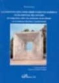 la constitucion como ordenamiento juridico fundamental del estado : investigaciones sobre las tendencias desarrolladas en el moderno derecho constitucional-werner kägi-9788497726818 la constitucion como ordenamiento juridico fundamental del estado : investigaciones sobre las tendencias desarrolladas en el moderno derecho constitucional-werner kägi-9788497726818