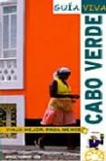 cabo verde (guia viva)-9788497765718 cabo verde (guia viva)-9788497765718