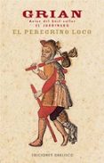 el peregrino loco-9788497772518 el peregrino loco-9788497772518
