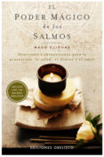 el poder magico de los salmos (ebook)-9788497777018 el poder magico de los salmos (ebook)-9788497777018