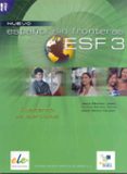 nuevo español sin fronteras 3. cuaderno de ejercicios-9788497781718 nuevo español sin fronteras 3. cuaderno de ejercicios-9788497781718