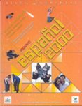 español 2000 glosario multilingue-9788497783118 español 2000 glosario multilingue-9788497783118
