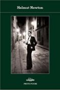 photo poche (helmut newton) 2ª ed-helmut newton-9788497853118 photo poche (helmut newton) 2ª ed-helmut newton-9788497853118