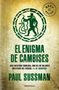 el enigma de cambises-paul sussman-9788497932318 el enigma de cambises-paul sussman-9788497932318