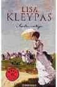 sueño contigo-lisa kleypas-9788497935418 sueño contigo-lisa kleypas-9788497935418