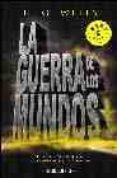 la guerra de los mundos-herbert george wells-9788497937818 la guerra de los mundos-herbert george wells-9788497937818