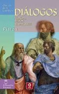 dialogos-9788497943918 dialogos-9788497943918