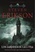 los jardines de la luna (ebook)-steven erikson-9788498008418 los jardines de la luna (ebook)-steven erikson-9788498008418