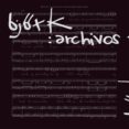 (pe) bjork: archivos-9788498018318 (pe) bjork: archivos-9788498018318