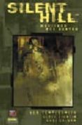 silent hill 1: muriendo por dentro (made in hell nº31)-scott ciencin-ben templesmith-aadi saldam-9788498146318 silent hill 1: muriendo por dentro (made in hell nº31)-scott ciencin-ben templesmith-aadi saldam-9788498146318