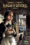 magasin general 1 : marie-jean-louis tripp-9788498148718 magasin general 1 : marie-jean-louis tripp-9788498148718