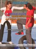 la coeducacion en la educacion fisica del siglo xxi: las activida des fisicas coeducativas en e.f. escoalr-luis manuel timon benitez-fran hormigo gamarro-9788498239218 la coeducacion en la educacion fisica del siglo xxi: las activida des fisicas coeducativas en e.f. escoalr-luis manuel timon benitez-fran hormigo gamarro-9788498239218