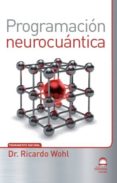 Programación neurocuántica-2740623-otro-formato