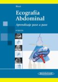 ecografia abdominal 4ª ed.-berthold block-9788498352818 ecografia abdominal 4ª ed.-berthold block-9788498352818