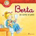 berta se corta el pelo-liane schneider-9788498384918 berta se corta el pelo-liane schneider-9788498384918