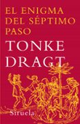 el enigma del septimo paso-tonke dragt-9788498410518 el enigma del septimo paso-tonke dragt-9788498410518