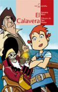 el calavera-susana rico-9788498455618 el calavera-susana rico-9788498455618
