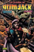 beowulf: el comic oficial de la pelicula-gabriel rodriguez-9788498471618 beowulf: el comic oficial de la pelicula-gabriel rodriguez-9788498471618
