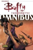 buffy cazavampiros (vol. 4)-andi watson-9788498477818 buffy cazavampiros (vol. 4)-andi watson-9788498477818