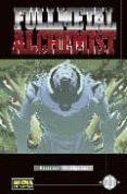 fullmetal alchemist 21-hiromu arakawa-9788498479218 fullmetal alchemist 21-hiromu arakawa-9788498479218