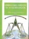 dimensiones juridicas de la globalizacion (ebook)-9788498495218 dimensiones juridicas de la globalizacion (ebook)-9788498495218