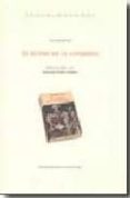 el ultimo de la conquista-antonio zoido-9788498520118 el ultimo de la conquista-antonio zoido-9788498520118